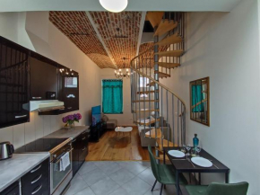 Maison Cocooning - Proche gare